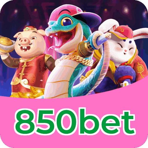 850bet segurança SSL 256-bit - Licença Curaçao, eCOGRA, GLI certificado