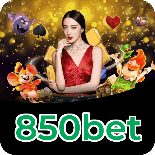Comparação APP mobile vs versão web da 850bet