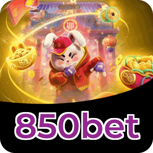 Instalação segura do APK Android 850bet — ilustração editorial