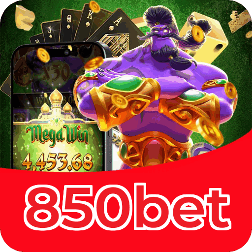 Resumo do fluxo de instalação do app 850bet — ilustração editorial
