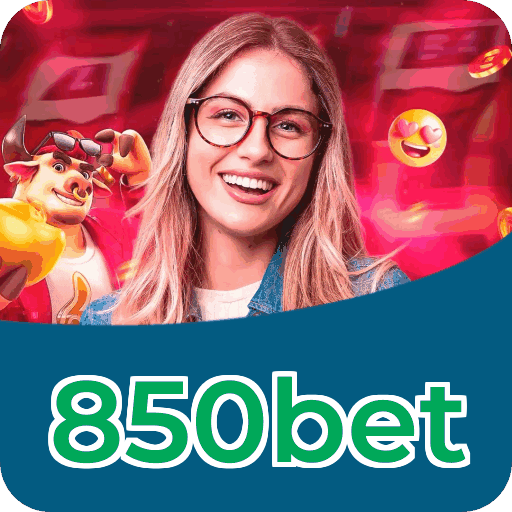 Requisitos do APK da 850bet para Android