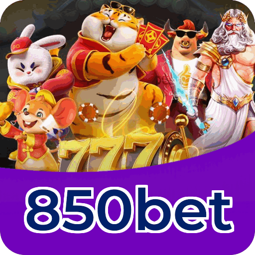 FAQ 850bet Brasil - Perguntas frequentes sobre bônus, PIX, RTP, APP mobile e VIP
