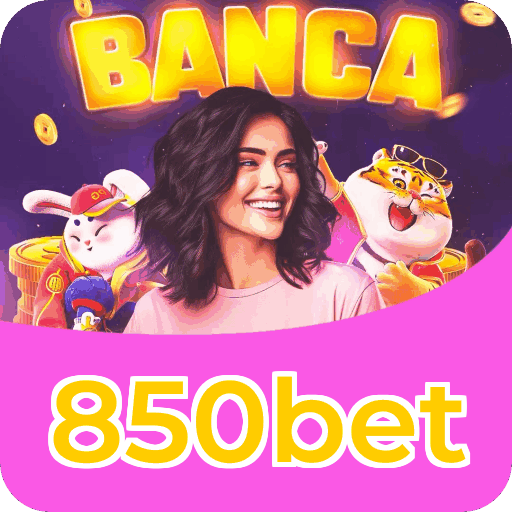 Tabela RTP dos jogos de cassino da 850bet