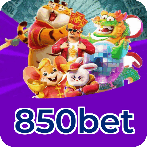 850bet bônus R$5.000 + 500 giros - Rollover 35x, prazo 30 dias, 38% taxa conversão