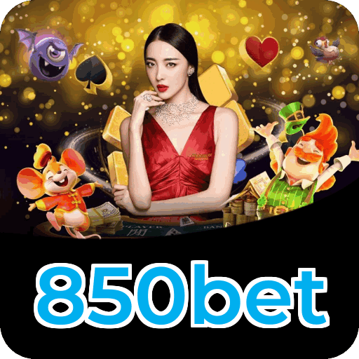 850bet suporte 24/7 português Brasil - 47 atendentes brasileiros chat ao vivo