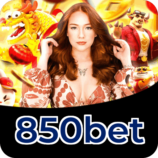 Provedores de slots citados em material de marketing