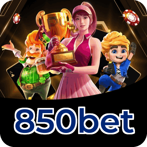 Fluxo de download do app 850bet — referência visual