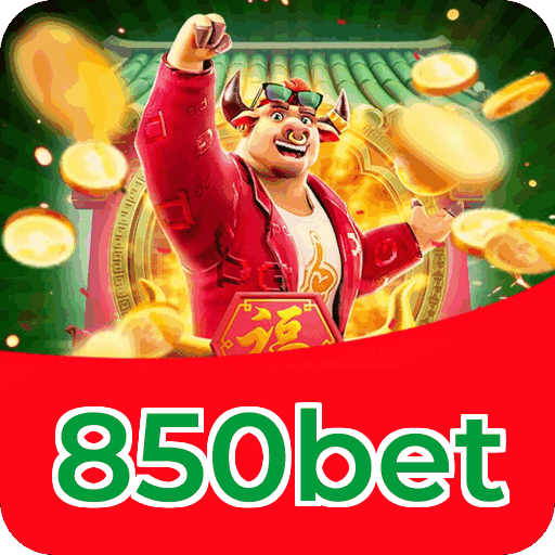 Estatísticas de bônus da 850bet