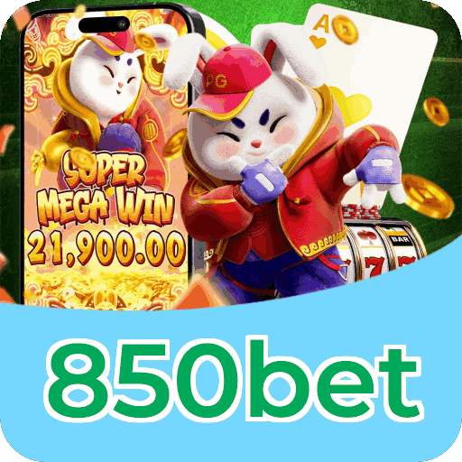 Estatísticas 850bet novembro 2024 - 87 mil jogadores ativos, R$47M pagos, RTP 96.52%