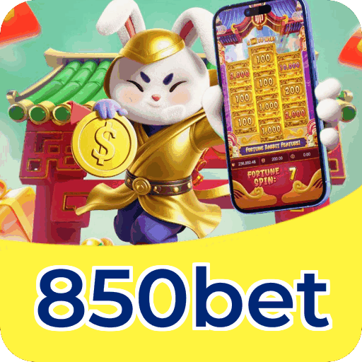 Números de slots e jackpots em material promocional antigo — ilustração, não auditoria