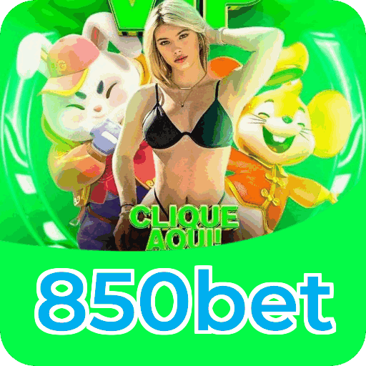 Passo a passo para baixar o app 850bet — ilustração editorial